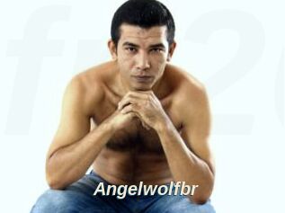 Angelwolfbr