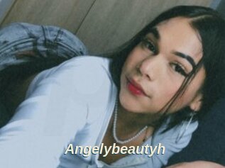 Angelybeautyh