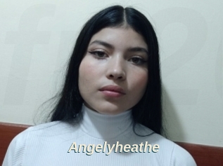 Angelyheathe