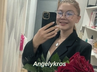 Angelykros