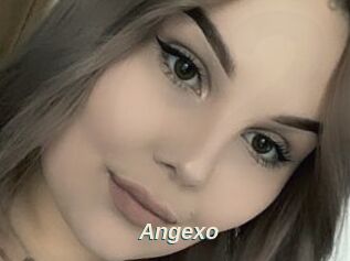 Angexo