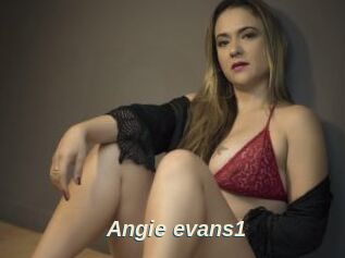 Angie_evans1