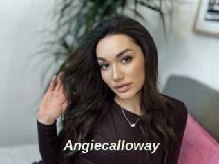 Angiecalloway