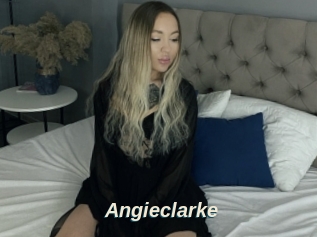 Angieclarke
