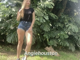 Angiehouston