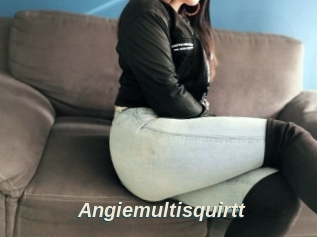 Angiemultisquirtt