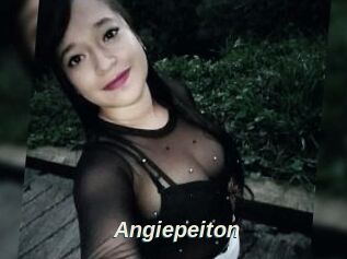 Angiepeiton
