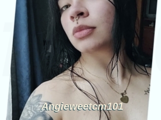 Angieweetcm101