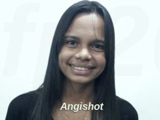 Angishot