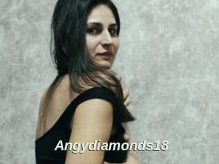 Angydiamonds18