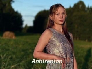 Anhtrenton