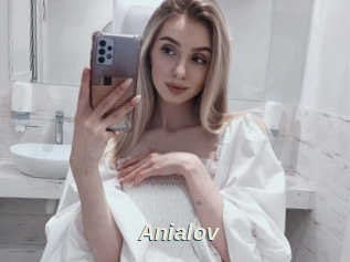 Anialov