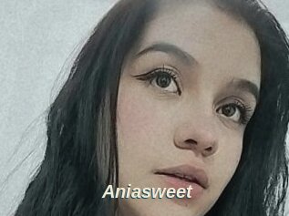 Aniasweet