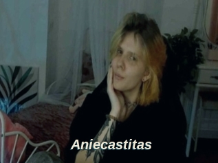 Aniecastitas