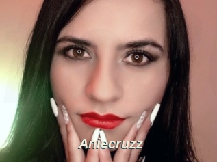 Aniecruzz