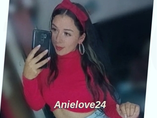Anielove24