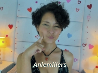 Aniemillers