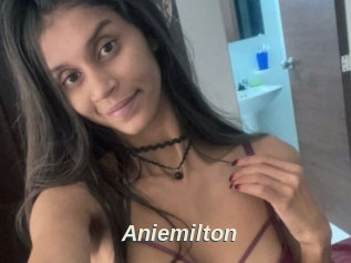 Aniemilton