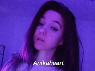 Anikaheart