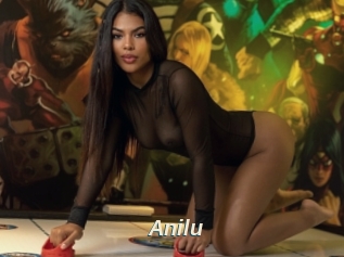 Anilu