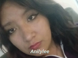 Anilylee