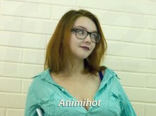 Animihot