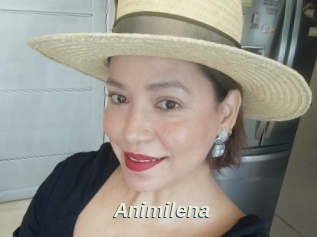 Animilena
