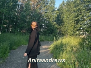 Anitaandrews