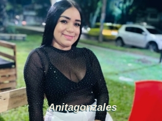 Anitagonzales