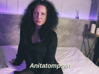 Anitatompsen