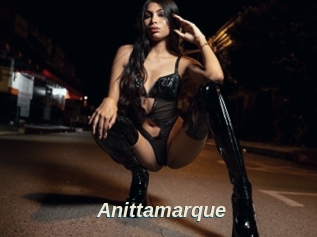 Anittamarque