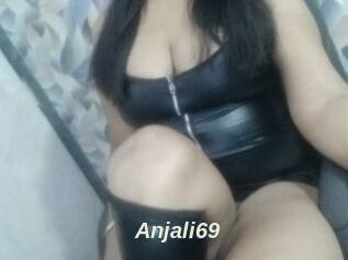 Anjali69