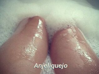 Anjeliquejo