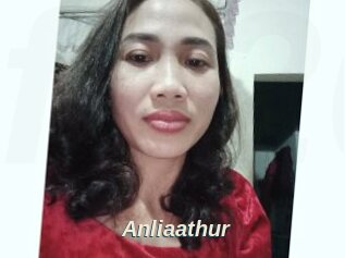 Anliaathur