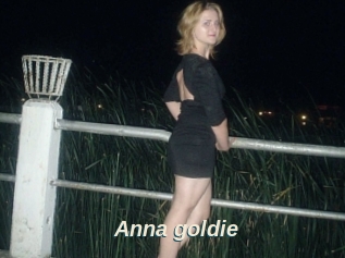 Anna_goldie