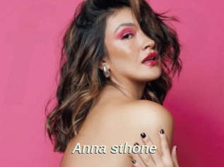 Anna_sthone