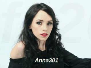 Anna301