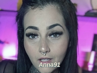 Anna91