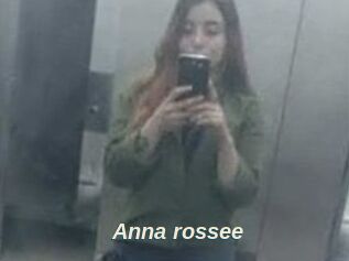 Anna_rossee