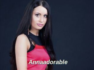 Annaadorable