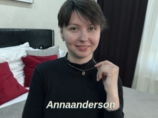 Annaanderson