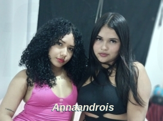 Annaandrois