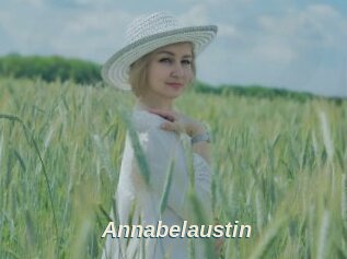 Annabelaustin