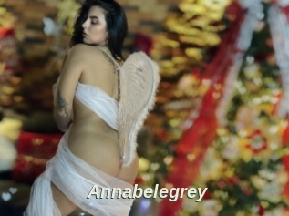 Annabelegrey