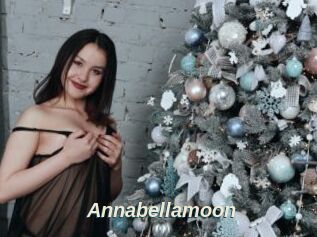 Annabellamoon