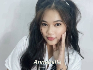 Annabelle