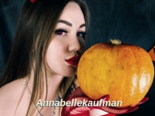 Annabellekaufman