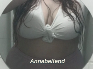 Annabellend