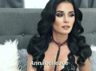 Annabellezoe