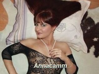 Annacamm